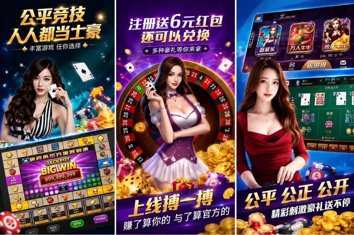 c7娱乐移动服务视觉