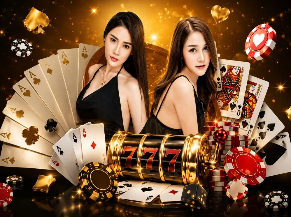 c7娱乐运动视觉